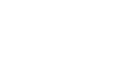 Solution System, SolSysPCB
